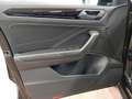 Volkswagen T-Roc 2.0 TSI DSG 4Motion R-Line Black Style Schwarz - thumbnail 5