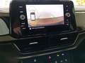 Volkswagen T-Roc 2.0 TSI DSG 4Motion R-Line Black Style Schwarz - thumbnail 11