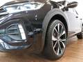 Volkswagen T-Roc 2.0 TSI DSG 4Motion R-Line Black Style Schwarz - thumbnail 4