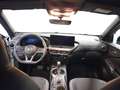 Nissan Juke Juke 1.6 HEV N-Design Bianco - thumbnail 13