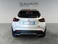 Nissan Juke Juke 1.6 HEV N-Design Bianco - thumbnail 6