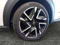Nissan Juke Juke 1.6 HEV N-Design Bianco - thumbnail 9