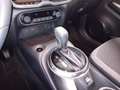 Nissan Juke Juke 1.6 HEV N-Design Bianco - thumbnail 15