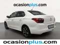Citroen C-Elysée 1.6BlueHDi Shine 100 Blanco - thumbnail 3