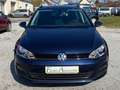 Volkswagen Golf VII Variant *Navi *Klimaaut.*PDC *AHK* Bleu - thumbnail 2