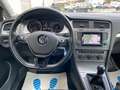 Volkswagen Golf VII Variant *Navi *Klimaaut.*PDC *AHK* Bleu - thumbnail 11