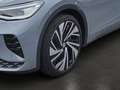 Volkswagen ID.5 GTX 4MOTION Sport+AHK+Infortainmentplus+ACC++ Grau - thumbnail 7