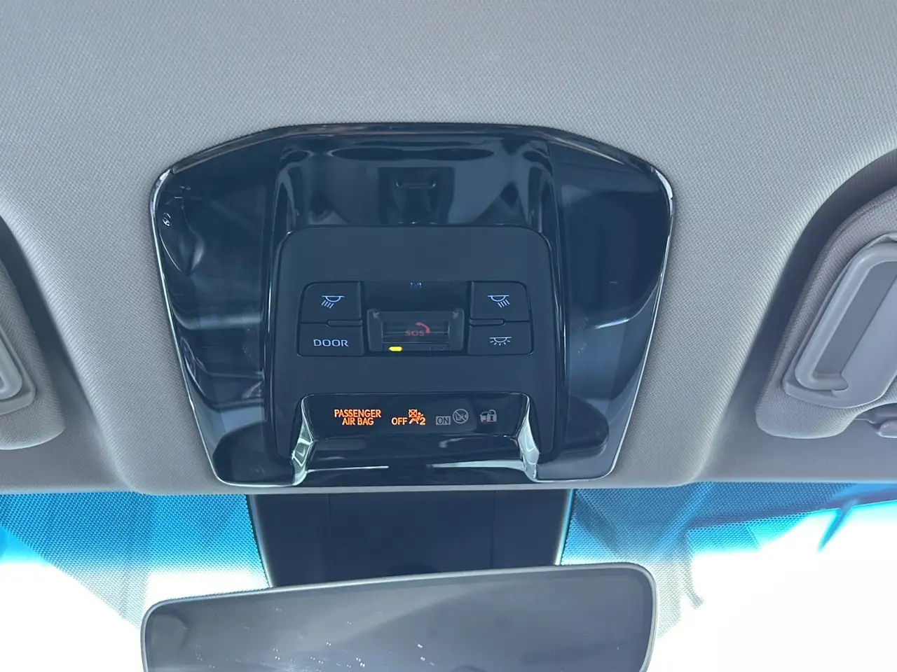 Toyota Venza снимка Toyota Venza