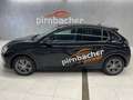 Peugeot 208 E-Allure Pack Schwarz - thumbnail 4