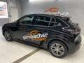 Peugeot 208 E-Allure Pack Schwarz - thumbnail 5