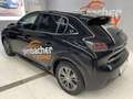 Peugeot 208 E-Allure Pack Schwarz - thumbnail 8
