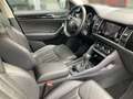 Skoda Kodiaq 2.0 TDI L&K 4x4 LED.BUSINESSPAKET.SignA.AMBIENTE.M Gris - thumbnail 10