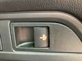 Skoda Kodiaq 2.0 TDI L&K 4x4 LED.BUSINESSPAKET.SignA.AMBIENTE.M Gris - thumbnail 9