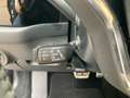 Skoda Kodiaq 2.0 TDI L&K 4x4 LED.BUSINESSPAKET.SignA.AMBIENTE.M Gris - thumbnail 21