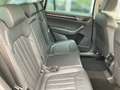 Skoda Kodiaq 2.0 TDI L&K 4x4 LED.BUSINESSPAKET.SignA.AMBIENTE.M Gris - thumbnail 11