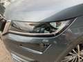 Skoda Kodiaq 2.0 TDI L&K 4x4 LED.BUSINESSPAKET.SignA.AMBIENTE.M Grau - thumbnail 6