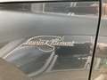 Skoda Kodiaq 2.0 TDI L&K 4x4 LED.BUSINESSPAKET.SignA.AMBIENTE.M Gris - thumbnail 29