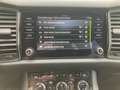 Skoda Kodiaq 2.0 TDI L&K 4x4 LED.BUSINESSPAKET.SignA.AMBIENTE.M Gris - thumbnail 15