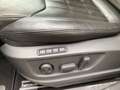 Skoda Kodiaq 2.0 TDI L&K 4x4 LED.BUSINESSPAKET.SignA.AMBIENTE.M Gris - thumbnail 25