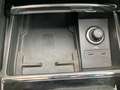 Skoda Kodiaq 2.0 TDI L&K 4x4 LED.BUSINESSPAKET.SignA.AMBIENTE.M Gris - thumbnail 16
