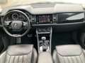 Skoda Kodiaq 2.0 TDI L&K 4x4 LED.BUSINESSPAKET.SignA.AMBIENTE.M Gris - thumbnail 12