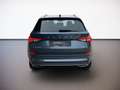 Skoda Kodiaq 2.0 TDI L&K 4x4 LED.BUSINESSPAKET.SignA.AMBIENTE.M Gris - thumbnail 5
