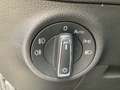 Skoda Kodiaq 2.0 TDI L&K 4x4 LED.BUSINESSPAKET.SignA.AMBIENTE.M Gris - thumbnail 23