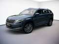 Skoda Kodiaq 2.0 TDI L&K 4x4 LED.BUSINESSPAKET.SignA.AMBIENTE.M Gris - thumbnail 2