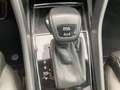 Skoda Kodiaq 2.0 TDI L&K 4x4 LED.BUSINESSPAKET.SignA.AMBIENTE.M Gris - thumbnail 17