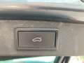 Skoda Kodiaq 2.0 TDI L&K 4x4 LED.BUSINESSPAKET.SignA.AMBIENTE.M Gris - thumbnail 27