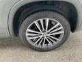 Skoda Kodiaq 2.0 TDI L&K 4x4 LED.BUSINESSPAKET.SignA.AMBIENTE.M Gris - thumbnail 7