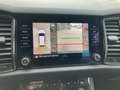 Skoda Kodiaq 2.0 TDI L&K 4x4 LED.BUSINESSPAKET.SignA.AMBIENTE.M Gris - thumbnail 18