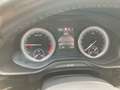 Skoda Kodiaq 2.0 TDI L&K 4x4 LED.BUSINESSPAKET.SignA.AMBIENTE.M Gris - thumbnail 13