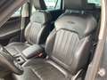 Skoda Kodiaq 2.0 TDI L&K 4x4 LED.BUSINESSPAKET.SignA.AMBIENTE.M Gris - thumbnail 26