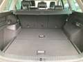 Skoda Kodiaq 2.0 TDI L&K 4x4 LED.BUSINESSPAKET.SignA.AMBIENTE.M Gris - thumbnail 8