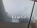 Skoda Kodiaq 2.0 TDI L&K 4x4 LED.BUSINESSPAKET.SignA.AMBIENTE.M Gris - thumbnail 28
