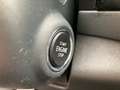 Skoda Kodiaq 2.0 TDI L&K 4x4 LED.BUSINESSPAKET.SignA.AMBIENTE.M Gris - thumbnail 22