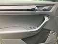 Skoda Kodiaq 2.0 TDI L&K 4x4 LED.BUSINESSPAKET.SignA.AMBIENTE.M Gris - thumbnail 24