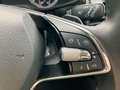 Skoda Kodiaq 2.0 TDI L&K 4x4 LED.BUSINESSPAKET.SignA.AMBIENTE.M Gris - thumbnail 20