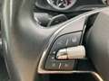 Skoda Kodiaq 2.0 TDI L&K 4x4 LED.BUSINESSPAKET.SignA.AMBIENTE.M Gris - thumbnail 19