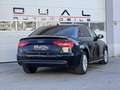 Audi A4 2,0 TDI Style DPF/FACELIFT/S-LINE Negro - thumbnail 3