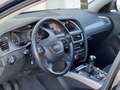 Audi A4 2,0 TDI Style DPF/FACELIFT/S-LINE Negro - thumbnail 8