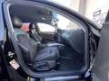 Audi A4 2,0 TDI Style DPF/FACELIFT/S-LINE Negro - thumbnail 12