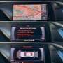 Audi A4 2,0 TDI Style DPF/FACELIFT/S-LINE Negro - thumbnail 14