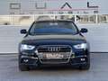 Audi A4 2,0 TDI Style DPF/FACELIFT/S-LINE Negro - thumbnail 5
