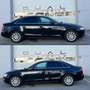 Audi A4 2,0 TDI Style DPF/FACELIFT/S-LINE Negro - thumbnail 7