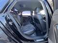 Audi A4 2,0 TDI Style DPF/FACELIFT/S-LINE Negro - thumbnail 13
