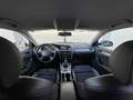 Audi A4 2,0 TDI Style DPF/FACELIFT/S-LINE Negro - thumbnail 10