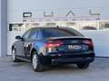 Audi A4 2,0 TDI Style DPF/FACELIFT/S-LINE Negro - thumbnail 4