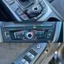 Audi A4 2,0 TDI Style DPF/FACELIFT/S-LINE Negro - thumbnail 15